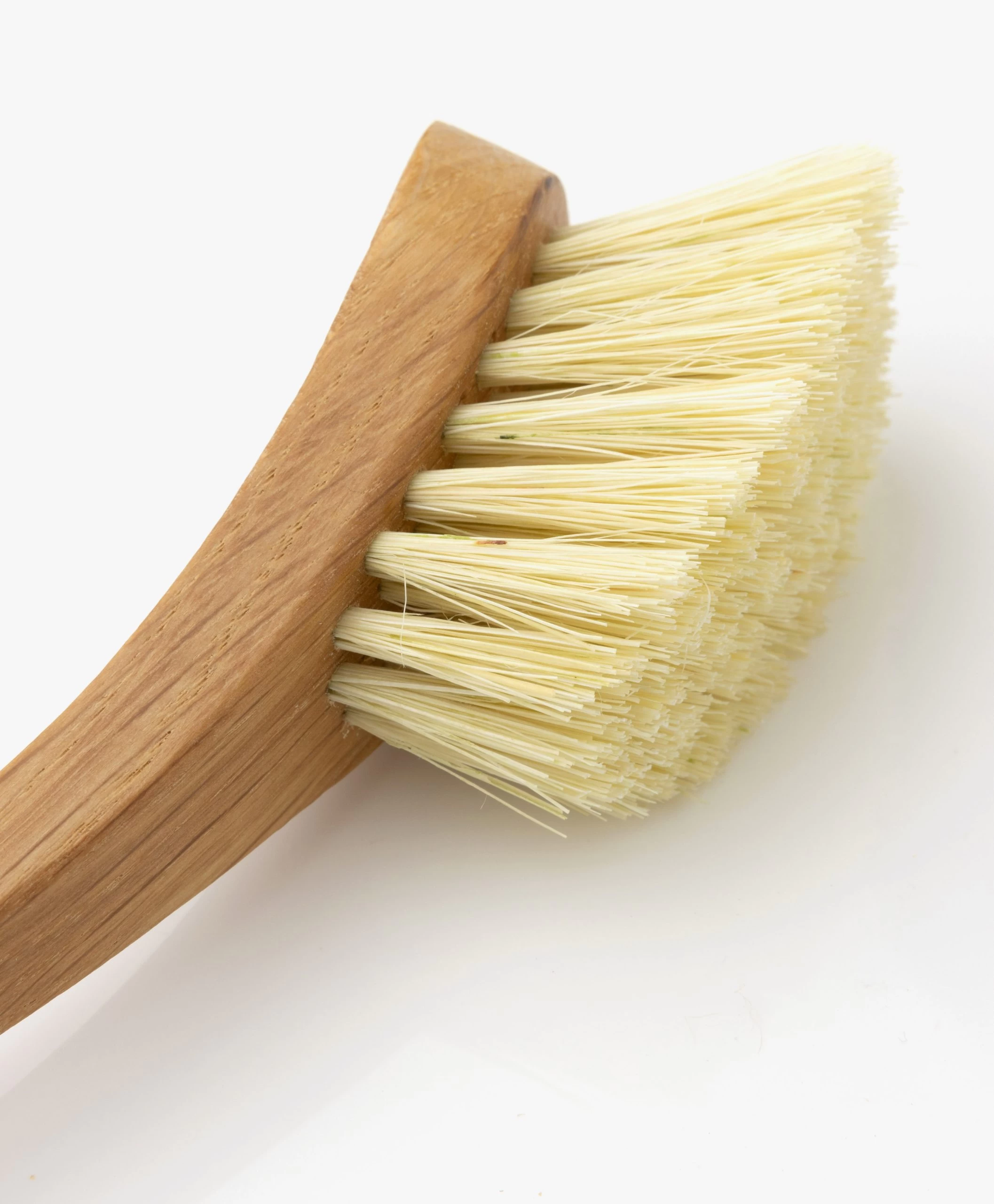 Humdakin Tampico Afwasborstel 5 Humdakin Tampico Afwasborstel - Afbeelding 3