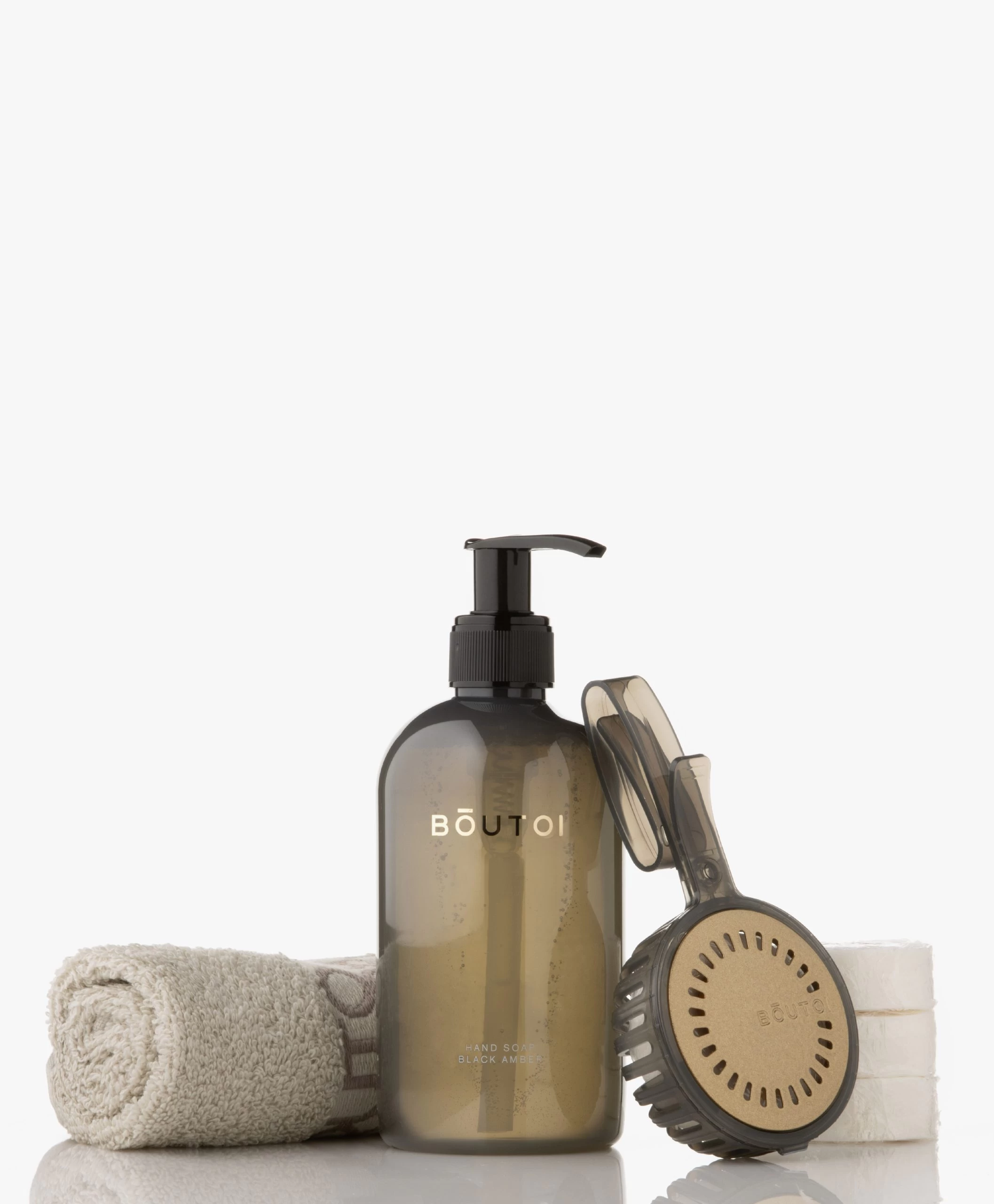 Boutoi Refresh Giftbox - Black Amber 3 Boutoi Refresh Giftbox - Black Amber