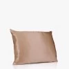 Slip™ Mulberry Zijden Kussensloop - Rose Gold -Boetiek Modewinkel 937c225e 74d6 4c61 b7e5 38f414e1fff3 07