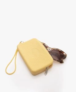 Babsee Nina Zonnebril Met Leesdeel - Speckled Blue -Boetiek Modewinkel 9411f4e9 1fba 49e3 830a 5d6db7e9466f 02