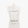 Marie-Stella-Maris Hand Soap Navulverpakking - No.14 Courage Des Bois