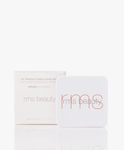 Rms Beauty Redimension Hydra Powder Blush - Sangria -Boetiek Modewinkel 94b6f08e e2f1 4b4e a126 66a6baadb069 04