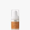 Ren Clean Skincare Brightening Dark Circle Eye Cream -Boetiek Modewinkel 94fe34ee 0d96 4fb3 bb98 eccf75ff36c7 01