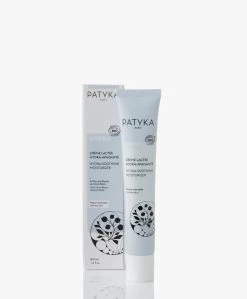 Patyka Hydra Soothing Moisturizer -Boetiek Modewinkel 95110aea ed42 4da3 97ce 7c200817ebdb 09