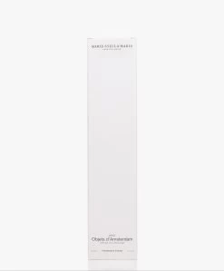 Marie-Stella-Maris 250Ml Geurstokjes - No.12 Objets D'Amsterdam -Boetiek Modewinkel 95416514 fc89 4416 85ec ecfeb293d059 07