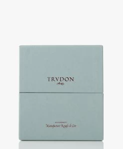 Trudon Intermezzo Cyrnos Geurkaars - 800Gr -Boetiek Modewinkel 954ef7ee 2bf8 4fa7 8eb3 a562cffec8e1 02