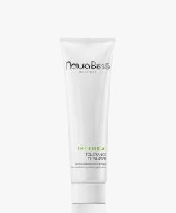 Natura Bissé Nb-Ceutical Kalmerende Tolerance Cleanser