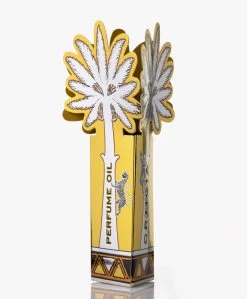 Ortigia 10Ml Roll-On Parfumolie - Zagara -Boetiek Modewinkel 95a10ed8 78a3 4c21 8fa8 c06fd7649789 02