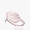By Dariia Day Mulberry Zijden Slaapmasker - Blush Pink 1 By Dariia Day Mulberry Zijden Slaapmasker - Blush Pink -Boetiek Modewinkel 960debde 4288 4776 bacd c2bdc665c288