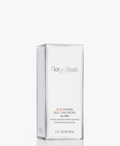 Natura Bissé C+C Vitamin Self-Tan Drops 9 Natura Bissé C+C Vitamin Self-Tan Drops -Boetiek Modewinkel 9629f024 b8d4 4f76 85bf 7dec6a7562cf 04