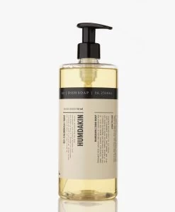 Humdakin 750Ml Afwasmiddel - Calendula & Salie