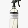 Marie-Stella-Maris Room Spray No.12 Objets D'Amsterdam - 1000Ml -Boetiek Modewinkel 96b1fc09 dec3 4734 93d3 482c9dfedf1c 04