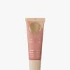 Soleil Toujours Mineral Ally Hydra Lip Masque Spf15 - L'Orangerie Coral Blush 1 Soleil Toujours Mineral Ally Hydra Lip Masque Spf15 - L'Orangerie Coral Blush -Boetiek Modewinkel 96ba5726 e9d8 4699 8f38 27202d058ff4 02