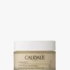 Caudalie Vinoperfect Instant Brightening Moisturizer -Boetiek Modewinkel 96dfd4d9 8fa6 4733 920b ad37eb51391f 06