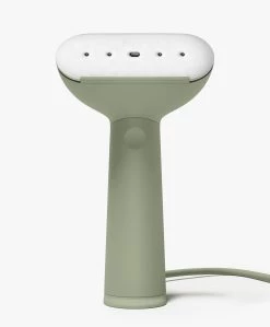 Steamery Cirrus No.3 Stoomapparaat Met Strijkfunctie - Sage 12 Steamery Cirrus No.3 Stoomapparaat Met Strijkfunctie - Sage -Boetiek Modewinkel 96e5ee69 052c 4b49 a78e 61e64b60a921 05