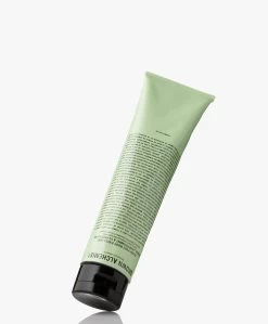 Grown Alchemist Purifying Body Exfoliant - Pearl/Peppermint & Ylang Ylang