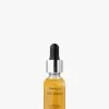 Tan-Luxe The Body Illuminating Self-Tan Drops - Light/Medium 15Ml -Boetiek Modewinkel 973ccbad 1ab5 412b 89e0 0a516ea00b3e 07