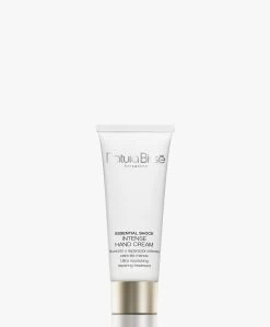 Natura Bissé Essential Shock Intense Handcrème