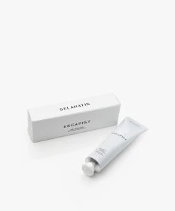 Selahatin Escapist Whitening Tandpasta - Kaneel/Sinaasappel/Pepermunt -Boetiek Modewinkel 9836f53d c2a7 4193 9510 73e26d2b5184