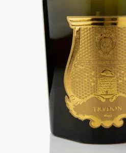 Trudon Classic Spiritus Sancti Geurkaars - 270Gr 9 Trudon Classic Spiritus Sancti Geurkaars - 270Gr -Boetiek Modewinkel 985bd068 fc29 4495 accd 14e8439d0f1d 03