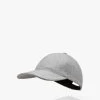 Varsity Headwear Scheerwollen Pet - Sterling Grey -Boetiek Modewinkel 98abe753 83df 4f7a 94f1 f8d7a24d0c5d 01
