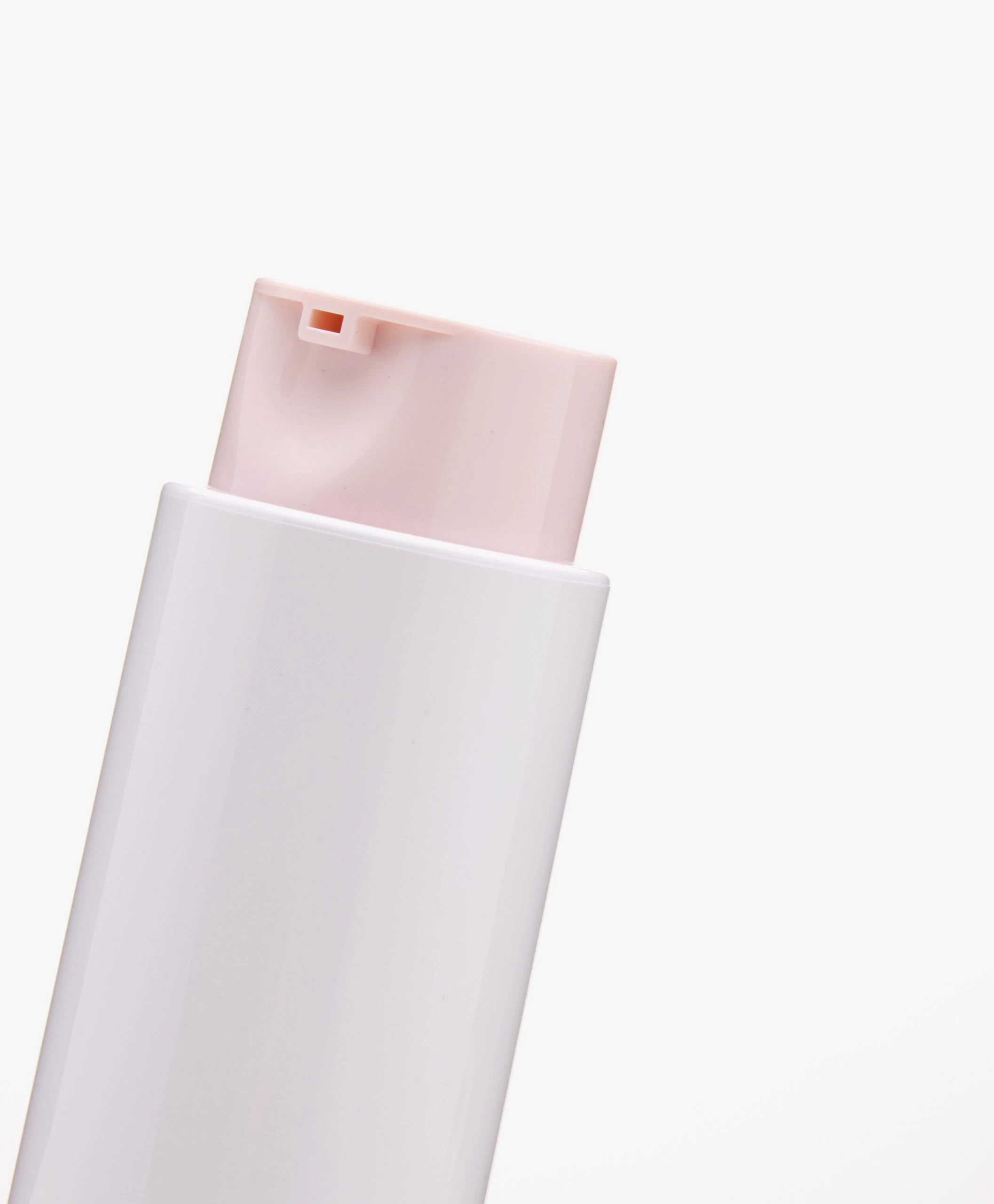 Rms Beauty Re Evolve Radiance Locking Primer 4 Rms Beauty Re Evolve Radiance Locking Primer - Afbeelding 2