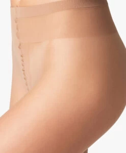 Falke Shelina Teenloze 12 Denier Panty - Brasil -Boetiek Modewinkel 98e1d7bf 7f8a 4a98 84c1 3f939e5006d8 05