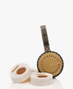 Boetiek Modewinkel -Boetiek Modewinkel 99a56061 8dc4 4b6a a3a1 1dc0b970616b 04