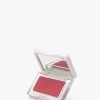 Rms Beauty Pressed Blush - Crushed Rose 1 Rms Beauty Pressed Blush - Crushed Rose -Boetiek Modewinkel 9a872c9a c6b2 4c22 8dba 58a91761aa1d 04