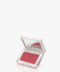 Rms Beauty Pressed Blush - Crushed Rose