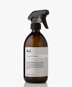 Attirecare Garment Protector Kledingspray - 500Ml