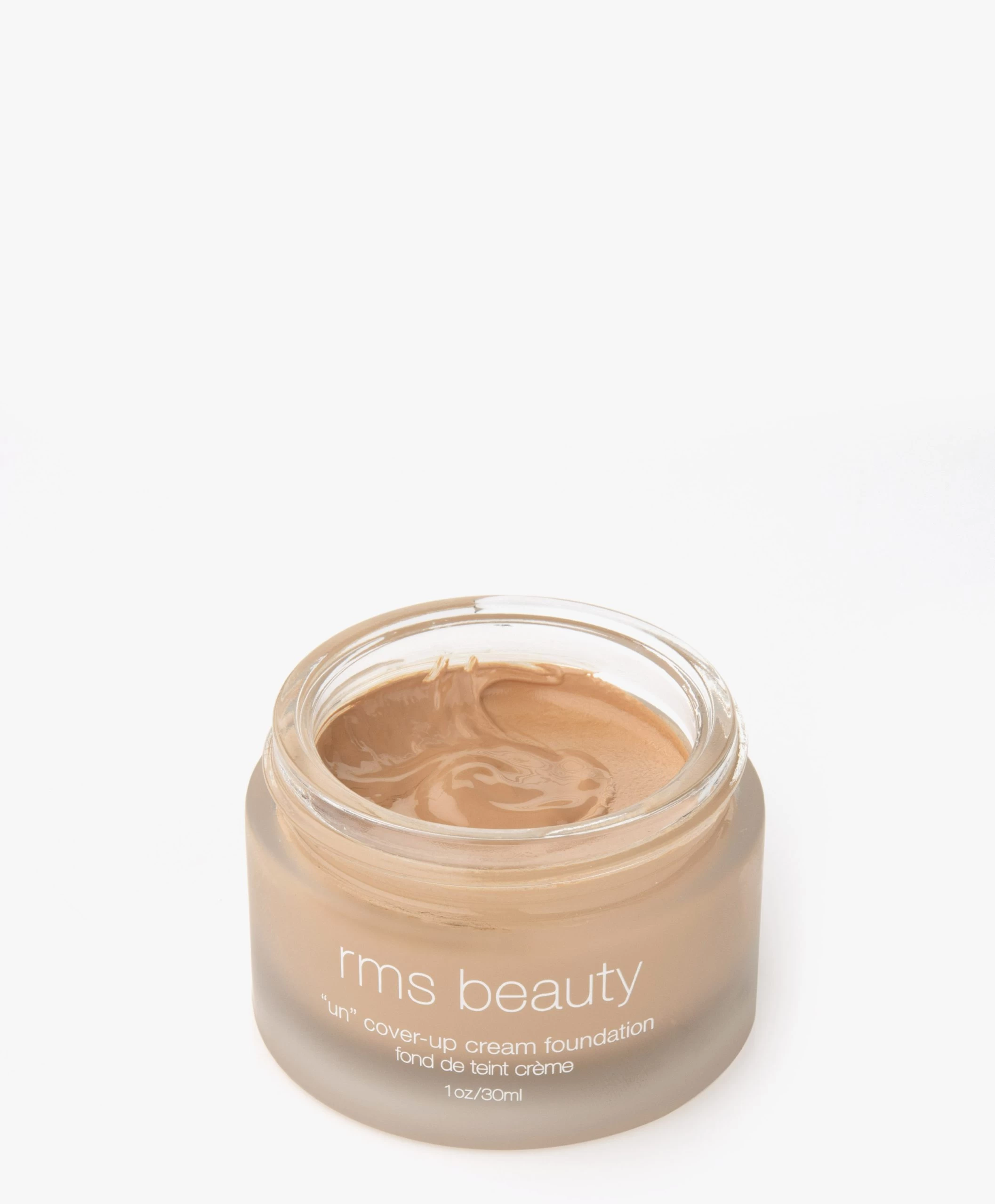 Rms Beauty 'Un' Cover-Up Cream Foundation 22.5 4 Rms Beauty 'Un' Cover-Up Cream Foundation 22.5 - Afbeelding 2