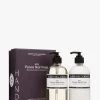 Marie-Stella-Maris Hand Gift Set - No.03 Poivre Noir Frais -Boetiek Modewinkel 9aa7e4d4 e7e7 41e4 b1a7 58282069252e 03