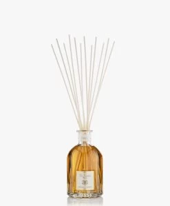 Dr. Vranjes 250Ml Geurstokjes - Terra