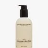 Marie-Stella-Maris Body Wash - No.14 Courage Des Bois 2 Marie-Stella-Maris Body Wash - No.14 Courage Des Bois -Boetiek Modewinkel 9c192b52 3888 4b23 aa2a 1306af6f2897 02