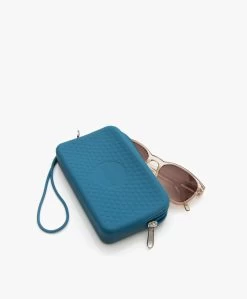 Babsee Tess Zonnebril Met Leesdeel - Blossom 13 Babsee Tess Zonnebril Met Leesdeel - Blossom -Boetiek Modewinkel 9c481d9d 3e7b 4b66 a7d6 12d174f1937a 02