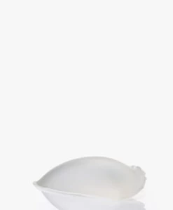 Hollywood Fashion Secrets Silicone Breast Enhancers -Boetiek Modewinkel 9c760aa3 191d 46b1 9bde fc9a5a975c31