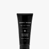 Bondi Wash Stay Away Crème - Native Lemon -Boetiek Modewinkel 9cda3366 8a2a 4fbb a468 ada4aaaf242a