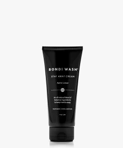 Bondi Wash Stay Away Crème - Native Lemon