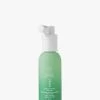 Coola Classic Spf 30 Scalp & Hair Sunscreen Mist 1 Coola Classic Spf 30 Scalp & Hair Sunscreen Mist -Boetiek Modewinkel 9d76894a 4aad 46d0 8d86 e1ae20f88217 03
