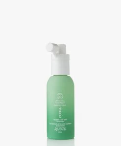 Coola Classic Spf 30 Scalp & Hair Sunscreen Mist