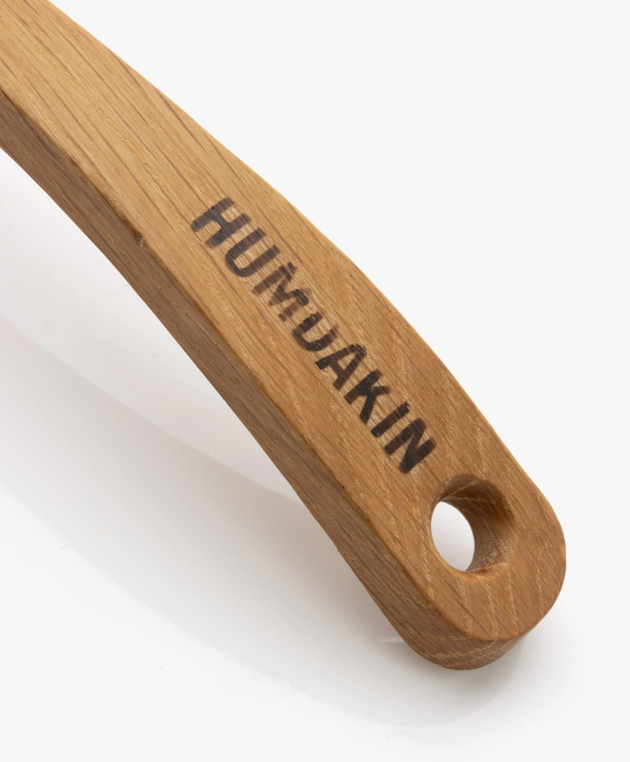 Humdakin Tampico Afwasborstel 4 Humdakin Tampico Afwasborstel - Afbeelding 2