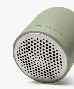 Steamery Pilo No.2 Wolontpiller - Sage 10 Steamery Pilo No.2 Wolontpiller - Sage -Boetiek Modewinkel 9ddc4f88 47ed 4279 afff 3cac186b9967 03