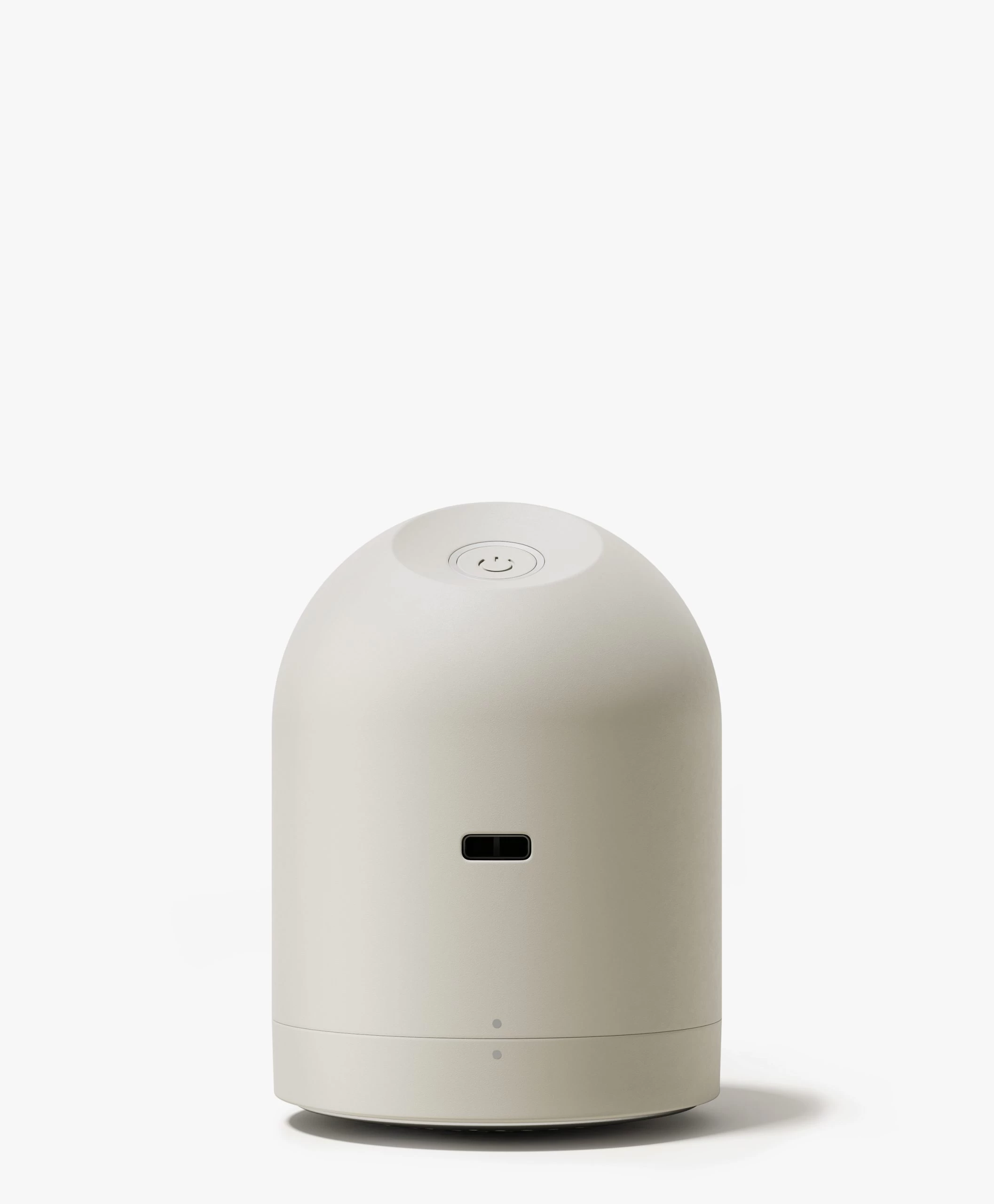 Steamery Pilo No.2 Wolontpiller - Zand 5 Steamery Pilo No.2 Wolontpiller - Zand - Afbeelding 3