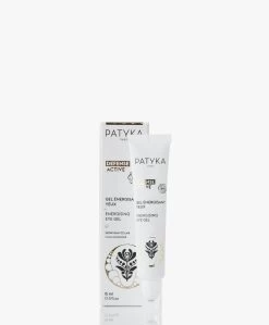 Patyka Energising Eye Gel 7 Patyka Energising Eye Gel -Boetiek Modewinkel 9e8f6fc3 2461 4f4d a559 5bc8fa03dd71 02