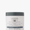 Christophe Robin Cleansing Thickening Paste With Rassoul Clay -Boetiek Modewinkel 9eb46bb8 a3bf 4e9a 8217 0950826fbf5b 03