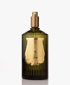 Trudon Roomspray Reggio - 375Ml 10 Trudon Roomspray Reggio - 375Ml -Boetiek Modewinkel 9ebcdcb4 11af 4c5e ad2e f42aa2562838 02