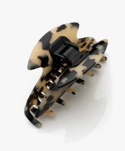 Bon Dep Haarklem - Beige/Bruin 8 Bon Dep Haarklem - Beige/Bruin -Boetiek Modewinkel 9efcbd60 4f53 40f4 8032 799a5cf9bd8b 02