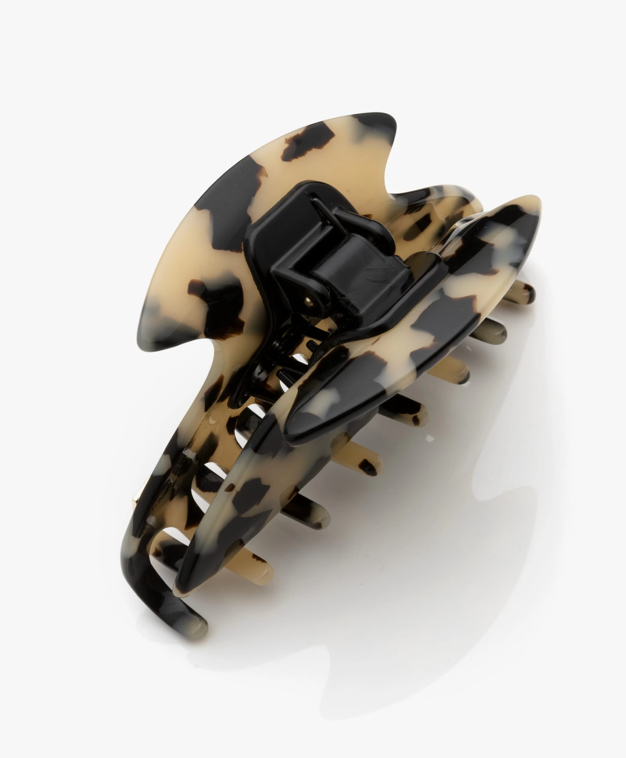 Bon Dep Haarklem - Beige/Bruin 5 Bon Dep Haarklem - Beige/Bruin - Afbeelding 3