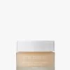 Rms Beauty 'Un' Cover-Up Cream Foundation 00 -Boetiek Modewinkel 9f19abd6 c6c4 4db2 901f d1e86ac96a3d